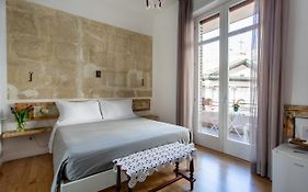 Napoli Bonita B&B